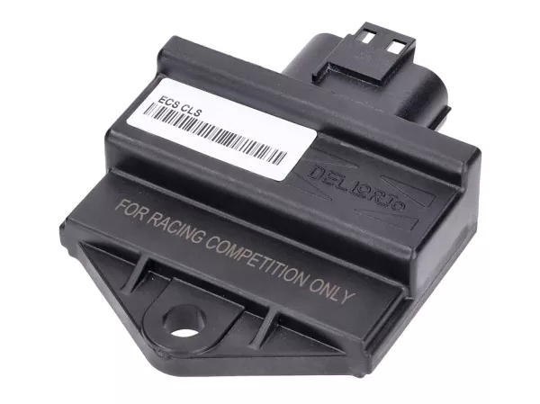 Centralina / ECU / CDI -NARAKU- non strozzata per SYM Fiddle, Crox 50 Euro5