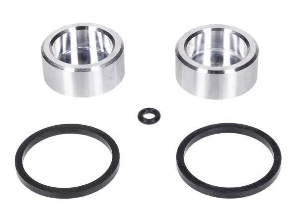 Kit di riparazione pinza freno -NARAKU- 30x13mm per freno ruota anteriore AJP