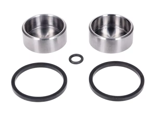brake caliper repair kit -NARAKU- 31.8x13mm