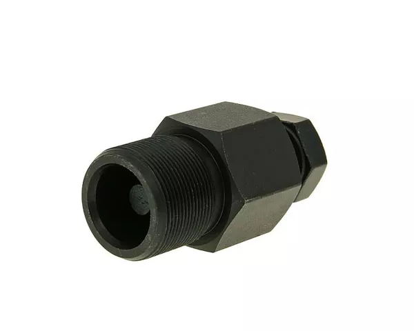 alternator rotor puller -NARAKU- M24x1 right-hand external thread