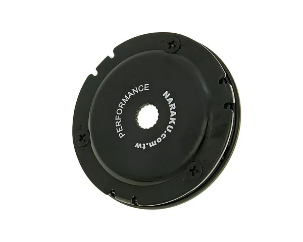 Roue libre de démarreur 13mm -NARAKU- Racing renforcée pour Minarelli