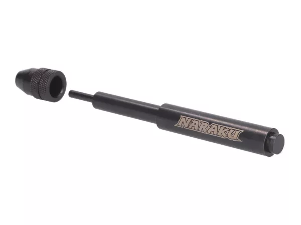 Herramienta de montaje de la pinza del pistón -NARAKU- C-Clip 10mm