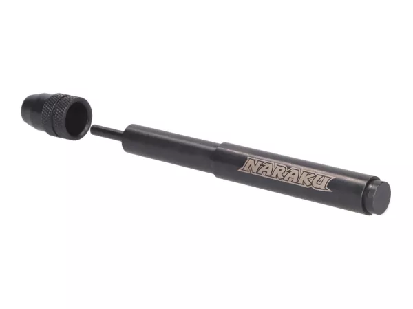 Herramienta de montaje de la pinza del pistón -NARAKU- C-Clip 12mm