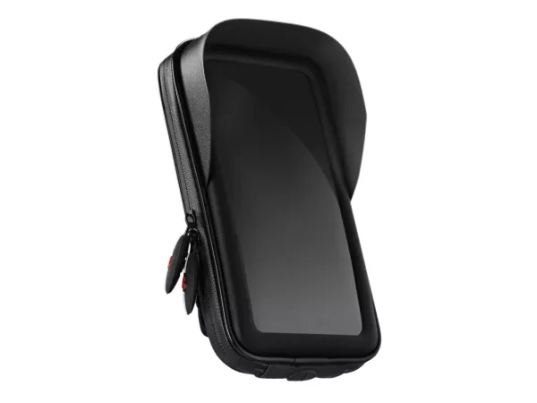 Smartphone Case -OPTILINE- Opti Case soft 175x90mm - Universal