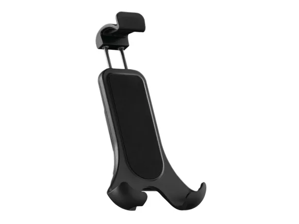 Mobile phone / smartphone holder -OPTILINE- Opti Case Airflow 120-170mm - Universal
