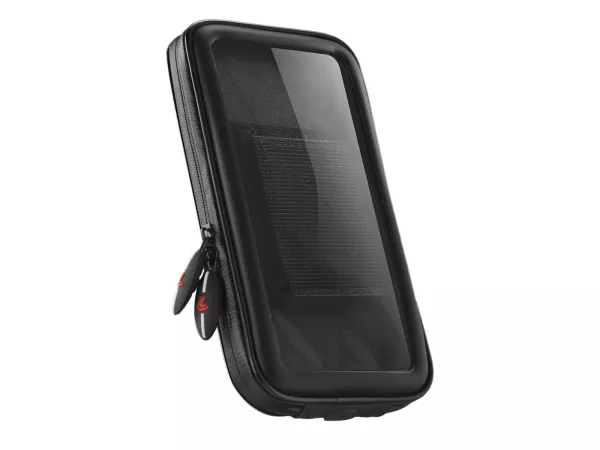 Smartphone Case -OPTILINE- Opti Sized -XL- 175x90mm - Universal