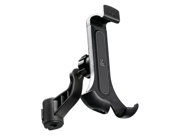 Mobile phone / smartphone holder -OPTILINE- Smart Scooter  Flow - Universal