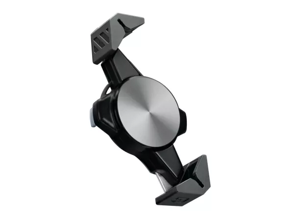 Mobile phone / smartphone holder -OPTILINE- Opti Case Titan Chroma - Universal