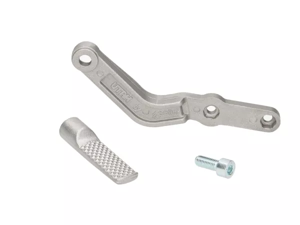 Kickstarter -POLINI- Peugeot 103, Vogue - for POLINI variator kit
