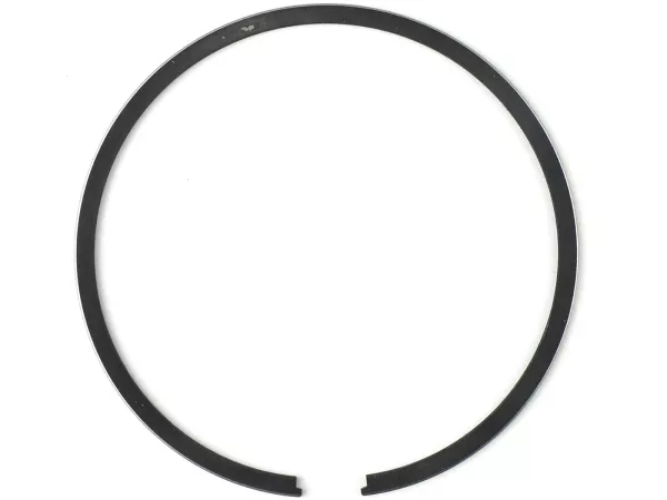 Kolbenring -POLINI- Vespa 210-221 ccm 2023 CVF für Aluminiumzylinder - 68.5mm - Vespa PX200, Rally200, Cosa200
