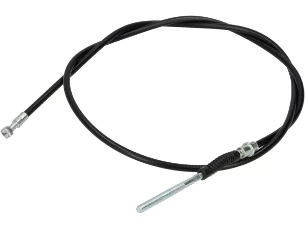 Cavo freno anteriore -PEPE PARTS- Peugeot Ludix