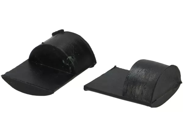 Kit tampon butée de kick -PREMIUM- Vespa PX, T5 125cc, Cosa, Rally180 (VSD1T), Rally200 (VSE1T), Sprint150 (VLB1T), TS125 (VNL3T), GT125 (VNL2T), GTR125 (VNL2T), GL150 (VLA1T), SS180 (VSC1T), GS160 / GS4 (VSB1T), Super, VNA, VNB, VBA, VBB