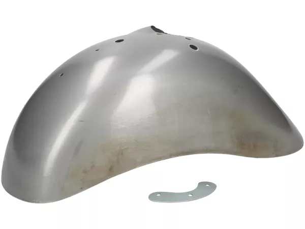 Spakbor -PREMIUM- Vespa Wideframe V1 hingga V15, V30 hingga V33, VN, VM, Hoffman - tidak dicat