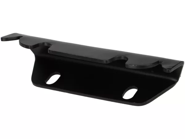 Support de selle -PREMIUM- Vespa GS 1550/VS5 Hoffman, modèle allemand