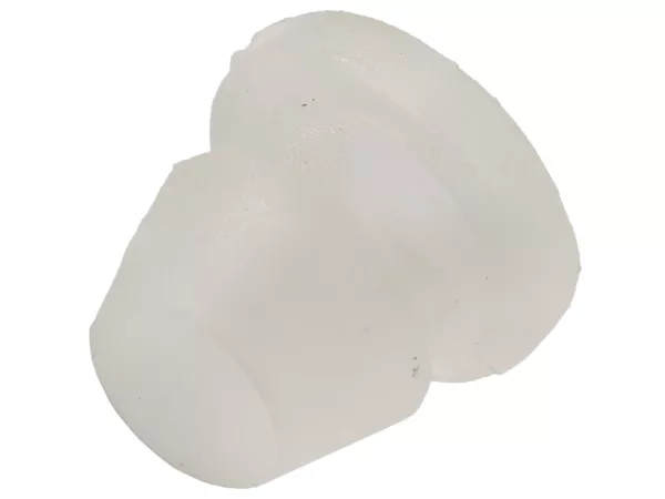 Boccola coperchio laterale telaio -PREMIUM- Vespa Rally180 (VSD1T), Rally200 (VSE1T), Sprint150 (VLB1T), TS125 (VNL3T), GT125 (VNL2T), GTR125 (VNL2T), Super, GL150 (VLA1T), SS180 (VSC1T), GS160 / GS4 (VSB1T), VNA, VNB, VBA, VBB