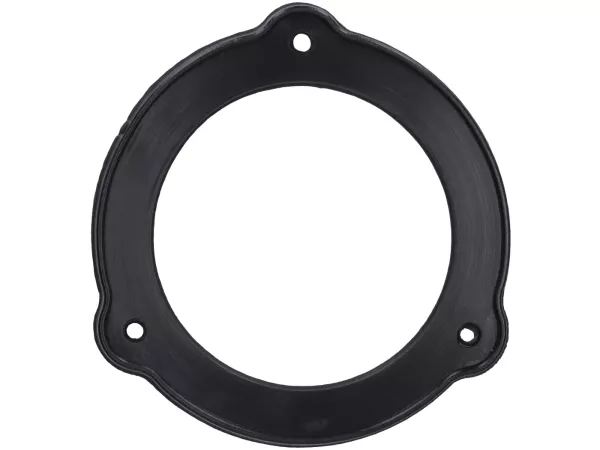 Guarnizione telaio collettore di aspirazione -PREMIUM- Vespa GS160 (VSB1T, VSB2T), SS180 (VSC1T)