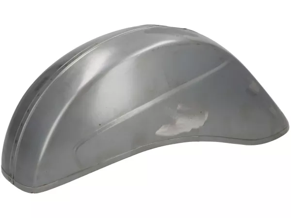 Spatbor -PREMIUM diperkuat- Vespa Rally180 (VSD1T), Rally200 (VSE1T), Sprint150 (VLB1T), TS125 (VNL3T), GT125 (VNL2T), GTR125 (VNL2T) - tidak dicat