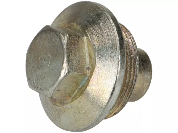 Vite di bloccaggio del pignone del tachimetro -PREMIUM- Vespa GS 160 e Super Sport 180