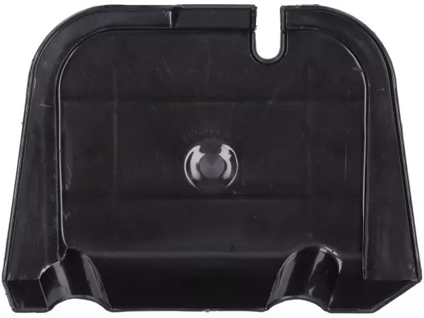 Penutup terowongan -PREMIUM- Vespa 125 VNA TS/ 150 VBA-T4/ SS Sprint/Rally