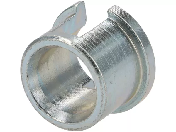 Bushing kunci kemudi -KUALITAS OEM- Vespa PK XL, XL2