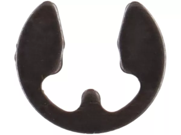 Needle circlip -PIAGGIO for Dellorto- PHBN, PHVA, PHBG