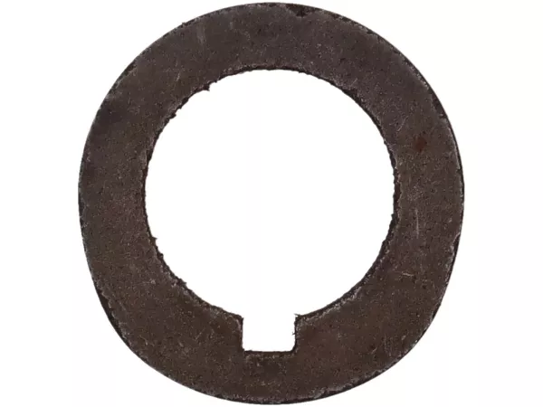 Zündnocken -OEM QUALITÄT- Piaggio Bravo, Boxer, Ciao, Si, Grillo Fahrzeuge mit Kontaktzündung