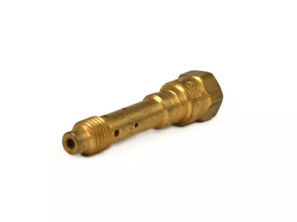 Atomiser -DELLORTO- SH 5899-4 - Lambretta LIS 125, DL/GP 150, DL/GP 125