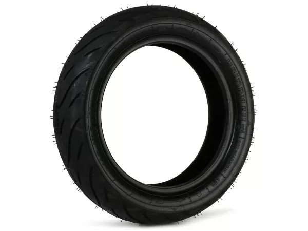 Tyre -HEIDENAU K80SR- 110/70-11 Zoll TL 45M