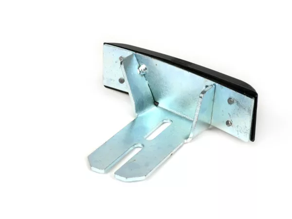 Tendicatena -CASA LAMBRETTA- Lambretta serie 1-3 - top