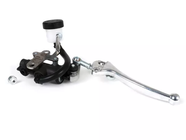 Brake master cylinder -CRIMAZ- Vespa PV125, ET3, GT, GTR, Super, SS 180, Rally 180, Rally200, Sprint 150, Sprint Veloce 150, Super 125/150