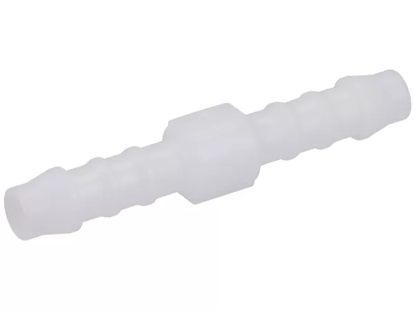 Hose connector Ø5-6mm