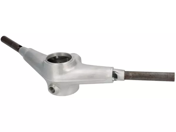 Juego de manillar -PREMIUM- Lambretta LI (Serie 1), TV (Serie 1)