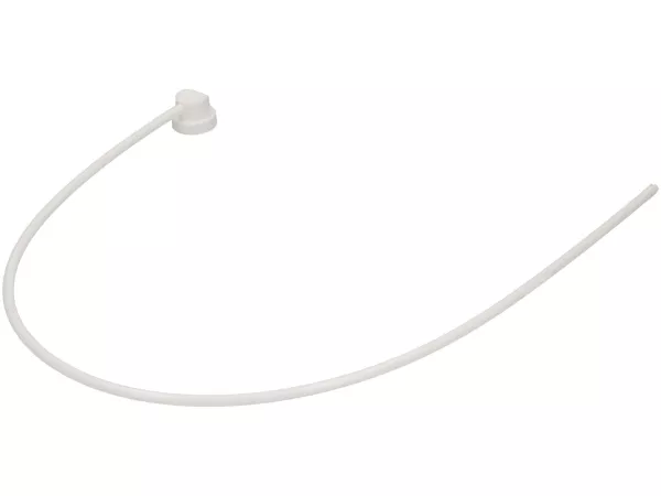 Sonde de pulvérisation pour protection anticorrosion -FLUID FILM AS-R- bombe - 400ml