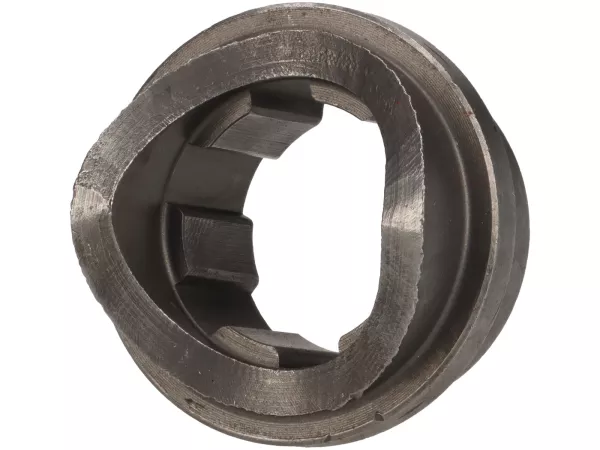 Sliding collar for front sprocket assembly -UNI AUTO- Lambretta (series 1-3)