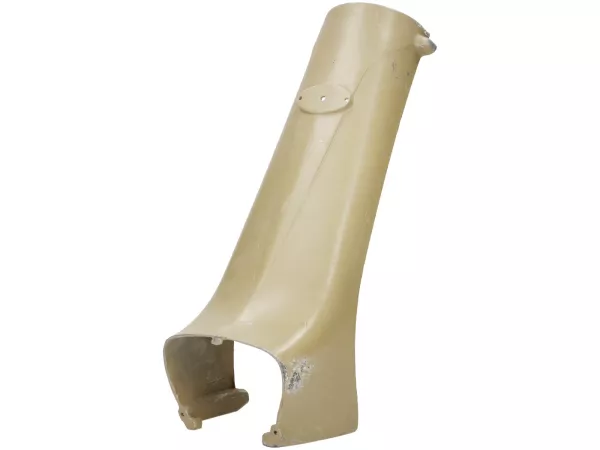 Horn cover -UNI AUTO- Lambretta DL, GP