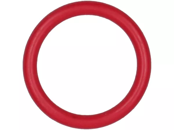 O-Ring -21 x 3,00mm- Engine swingarm -BGM PRO- Piaggio 125-180 cc 2-stroke - Gilera Runner FX/FXR 125-180, Italjet Dragster 125-180, Piaggio SKR125, SKR150, TPH125, Skipper125, Skipper150, Hexagon LX/LXT 125-180