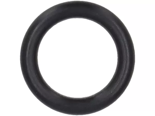 O-ring 10x2.1mm -BGM Pro- untuk penutup kopling BGM Pro BGM8910, Vespa PK, PK-XL, V50, ET3