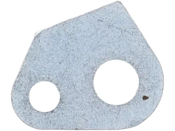 Disco tapa velocímetro -BGM Original- Vespa LX, S, GTV, ET4, Piaggio Hexagon, Sfera RST, Quartz, ZIP II, ZIP SP, Hexagon