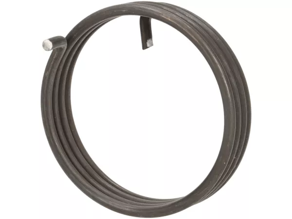 Kickstart spring -BGM ORIGINAL- Vespa Wideframe V98, V1-V15, V30-V33, VM, VN, VL, VB, GS150 / GS3 (VS1T-VS5T)