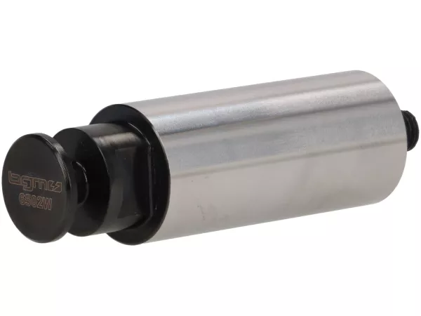 Baut pemindah gigi lengkap -BGM PRO- Vespa Wideframe 3-speed - VN1T (dari mesin no. 6001), VL1T, VL2T, VL3T, VB1T