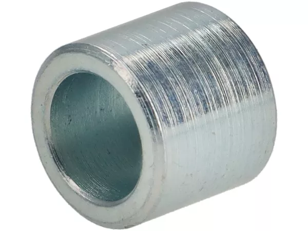 Casquillo CDI/placa de retención de la bobina de encendido -BGM PRO- PX, T5 125cc, PK, Cosa