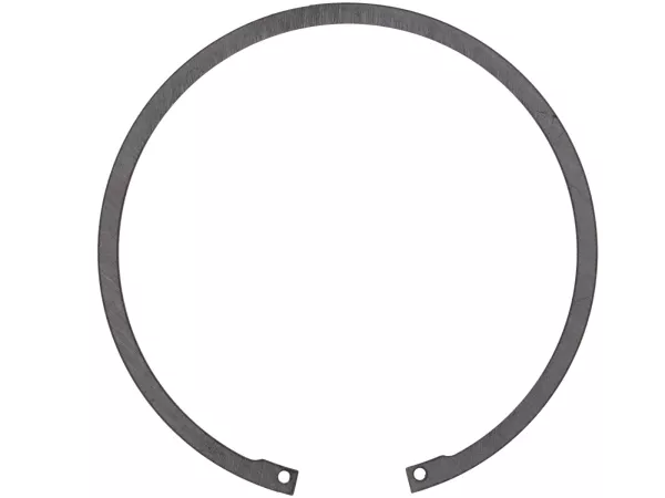 circlip -BOHRUNG - Ø=75mm - circlip - BGM PRO SUPERSTRONG - para segmento de arranque Vespa VN1-2, VB1T, VL1-3T, GS150 VS1-VS5, ACMA V53, V54, V55, V56, VD1-2T