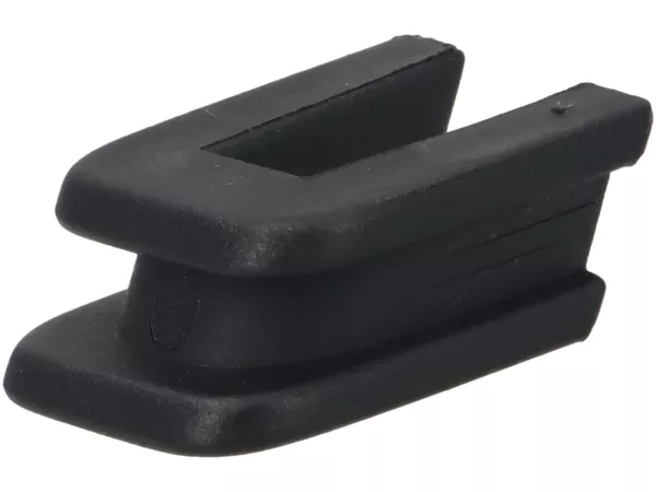 Variator slider -CIF- Piaggio 125-180 cc 2-stroke