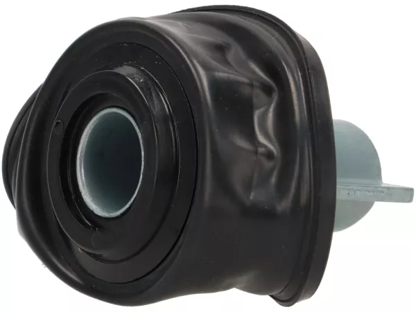 Boisseau -CIF- Vespa GTS 125, GTL 125-200, GTV 125, CIF Beverly 125-250, Carnaby 125, Aprilia Atlantic 125-250, Sport City 125-200