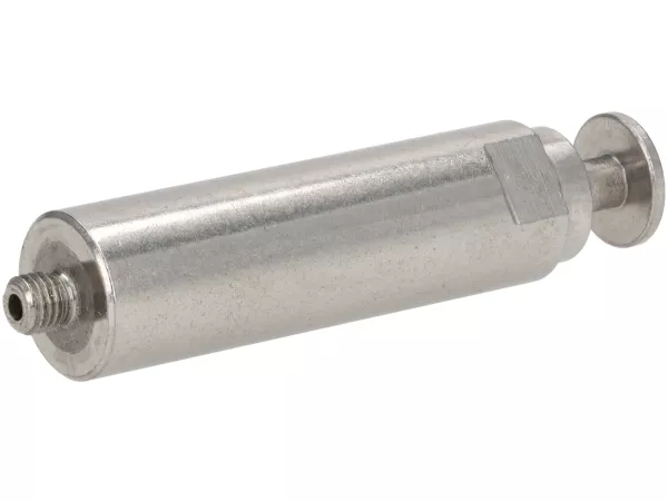 Bullone cambio -CIF HQ- Vespa PX (dal 1984), T5 125cc, Cosa