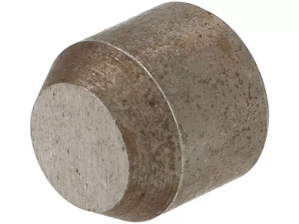 Clutch pressure plate thimble -CASA LAMBRETTA- Lambretta LI, SX, LI S, TV