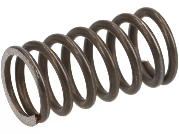 Clutch spring -CASA LAMBRETTA- Lambretta model A, B, C & LC, D & LD, E, F, TV 175 (Series 1)