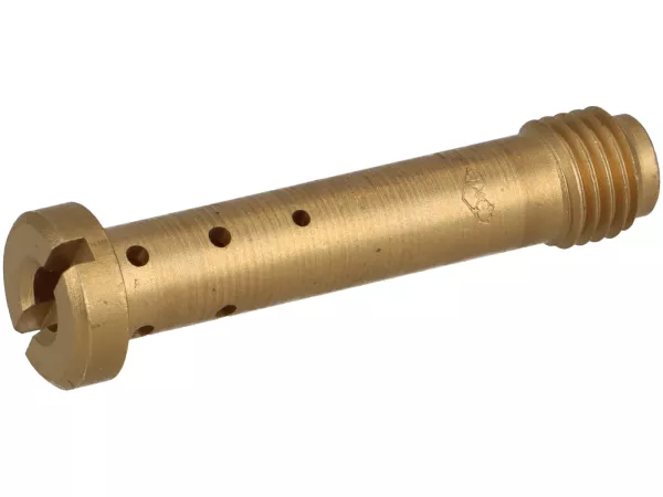 Tubo mezclador -DELLORTO VHST (tipo: 16680) HE- (266)