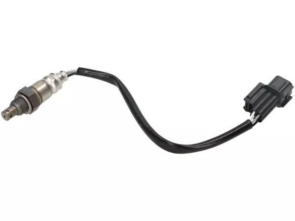 Lambda sensor -DMP- Vespa GTS Super HPE 300 (ZAPMD3100, ZAPMD3101), Vespa Primavera 125 (ZAPMD1100), Vespa Sprint 125 (ZAPMD1101), Piaggio Medley 125 (RP8MB0100), Piaggio Medley 150 (RP8MB0200), Piaggio MP3 HPE 300 (ZAPTD2100), Piaggio Liberty 125 (RP8MD4
