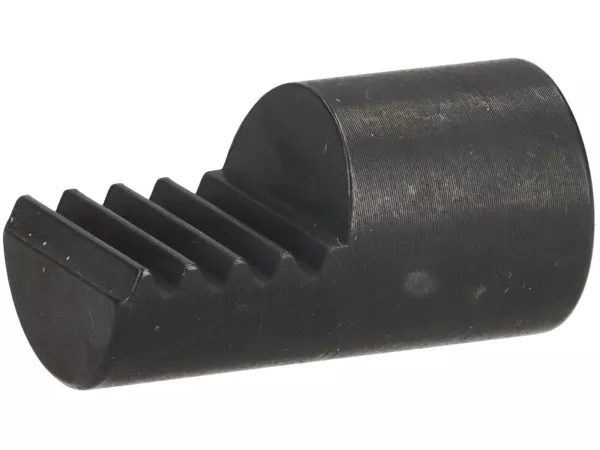 Seta de presión de embrague (reforzada) -FRT- Vespa V50, 50N Special, V90, SS50, SS90, PV125, ET3